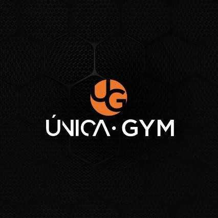 Única Gym