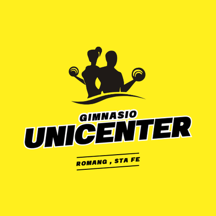 Unicenter Gym