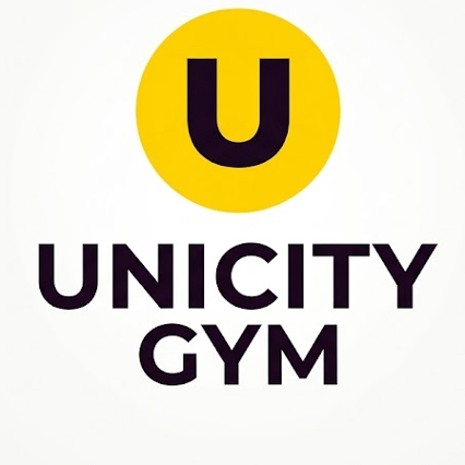UNICITY GYM