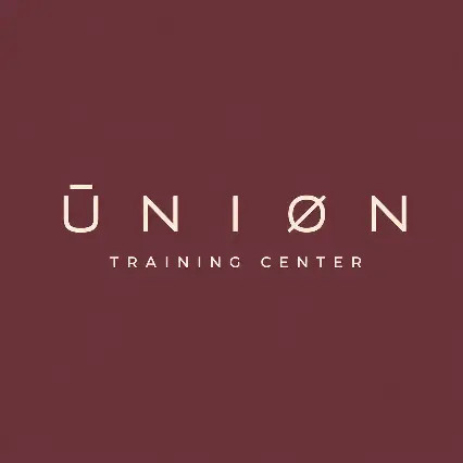 UNIØN Training Center