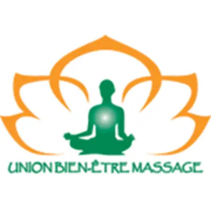Union Bien Etre Massage
