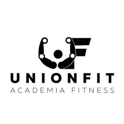 Union Fit