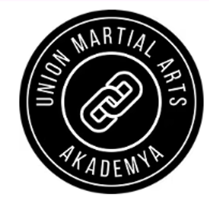 Union Martial Arts