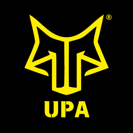 Union Performance Academy