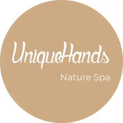 Unique Hands Urban Spa