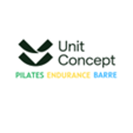 Unit Concept - Pilates - Gimnasio