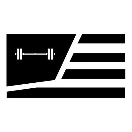 United Athletic Conditioning