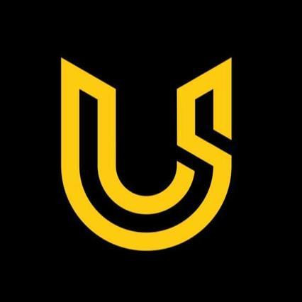United Strength
