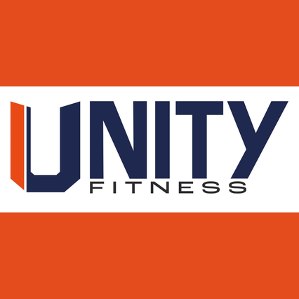 Unity Fitness