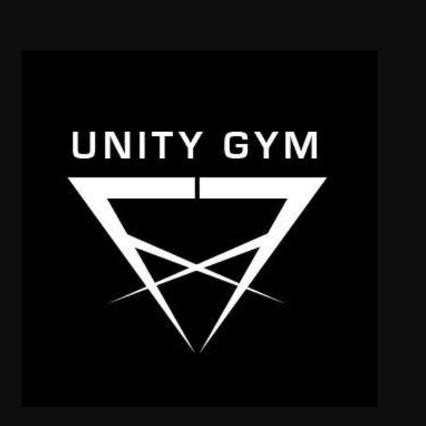 Unity Gym