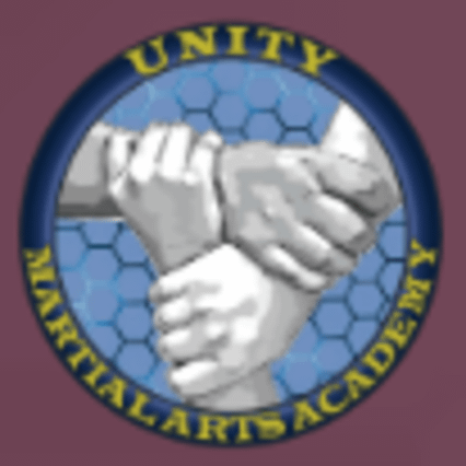 Unity Martial Arts Academy