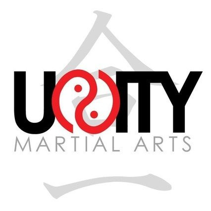 Unity Martial Arts