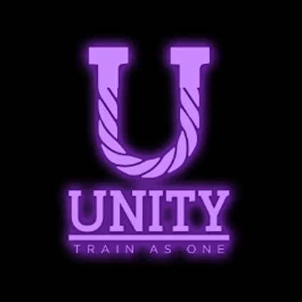 Unity