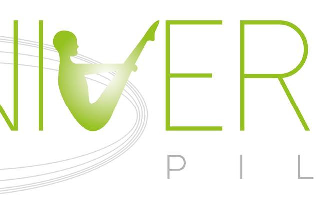 Univers Pilates