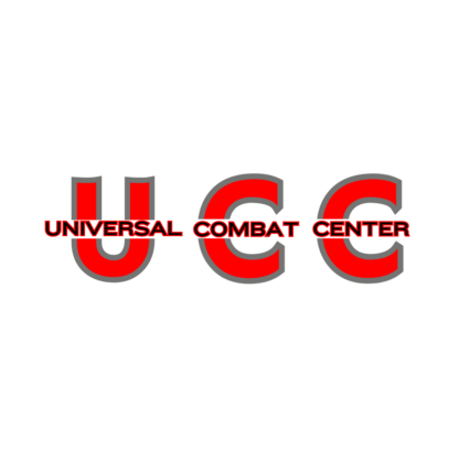 Universal Combat Center UCC
