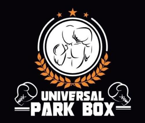 Universal Park Box