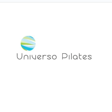 Universo Pilates Nordelta