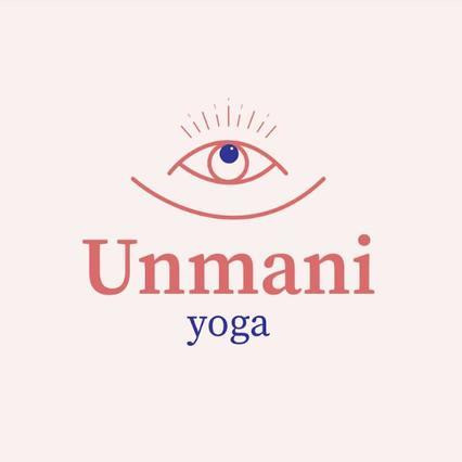 Unmani Yoga