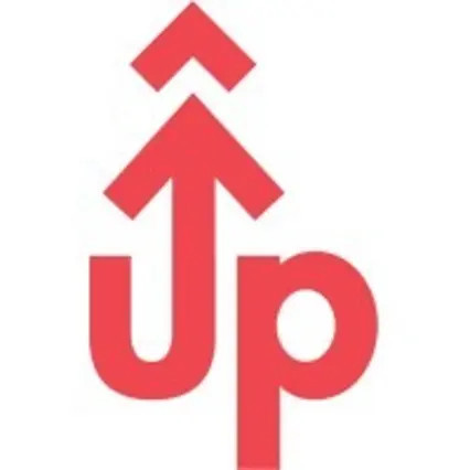 UP Amsterdam Weesp