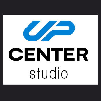 UP Center Studio