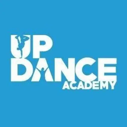 Up Dance Academy