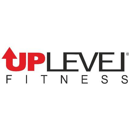 UP LEVEL Villaricca
