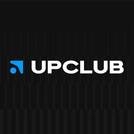 Upclub ROW