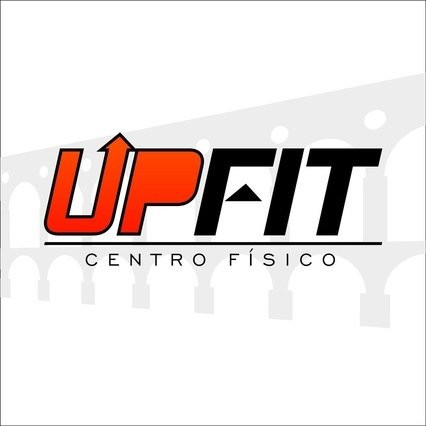 UpFit Centro Físico