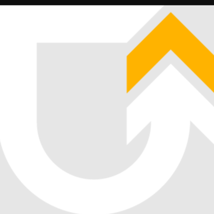 Upgrade Training Center