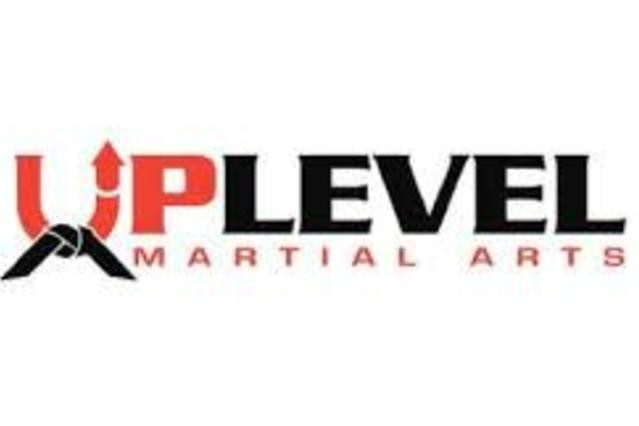 UpLevel Martial Arts