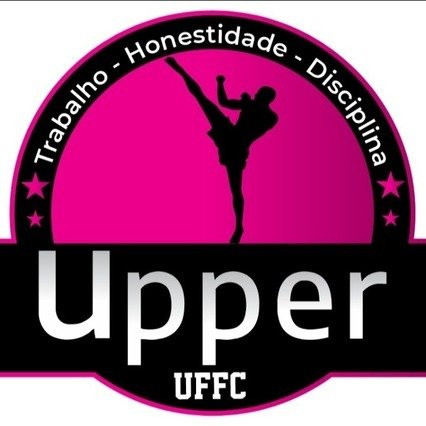 Upper Funcional Fight Combat