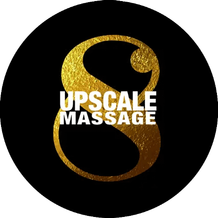 Upscale Reset