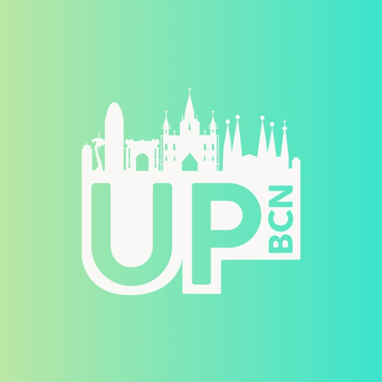 Uptown BCN
