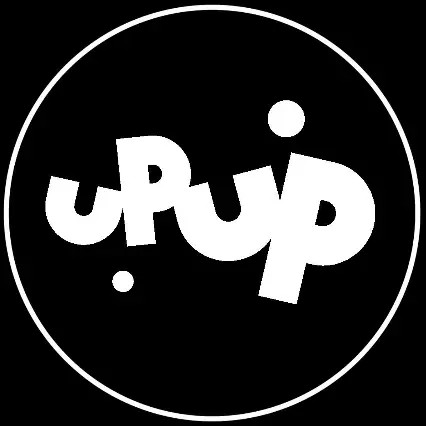 UpUp Park
