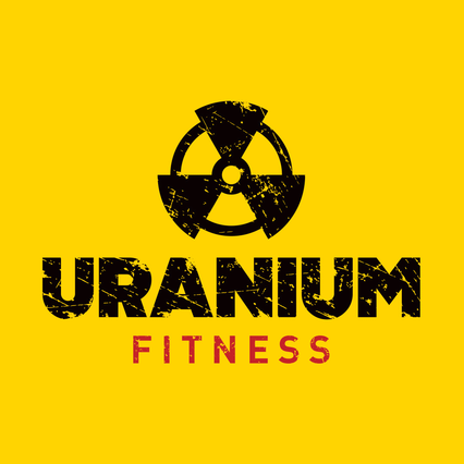 Uranium Fitness
