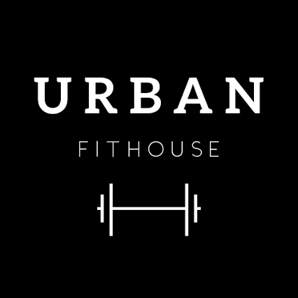 Urban Fithouse