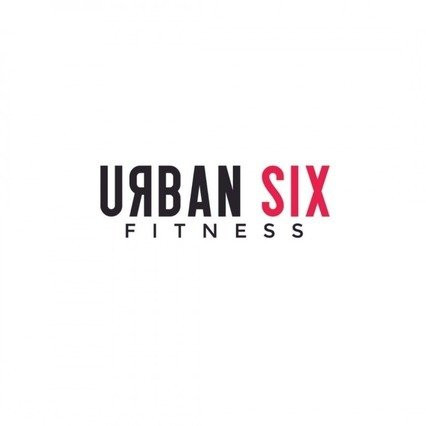 Urban Six España