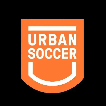 Urban Soccer