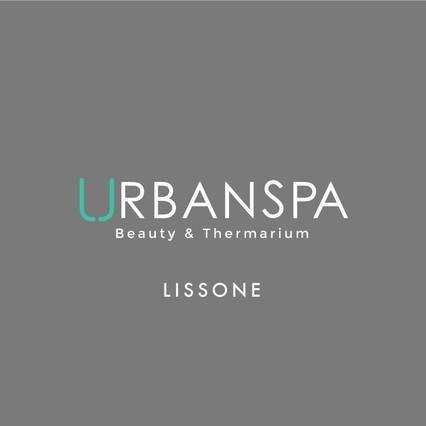 Urban Spa