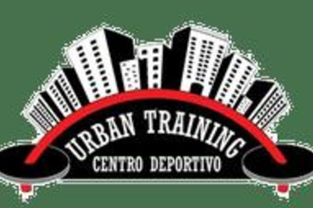 Urban Training