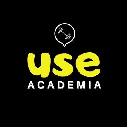 Use Academia