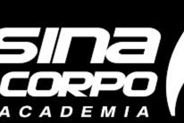 Usina do Corpo - Ipiranga