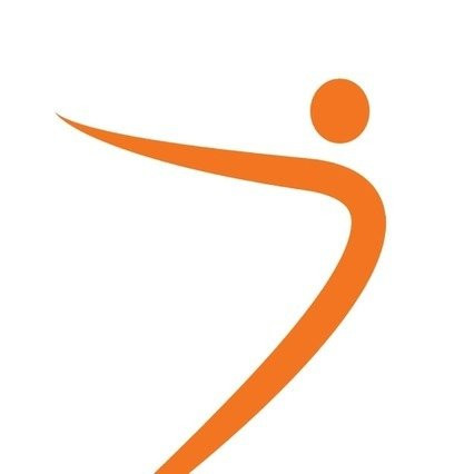 Utopía Entrenamiento Personal
