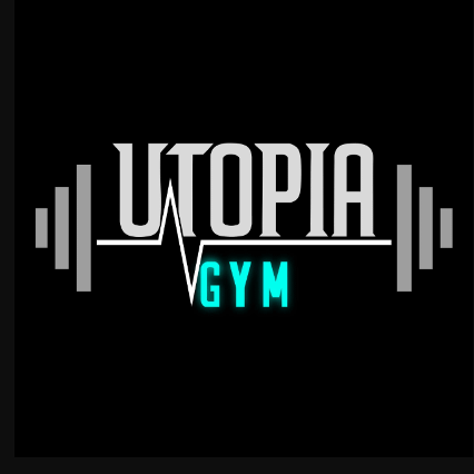 Utopia