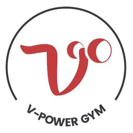 v-power