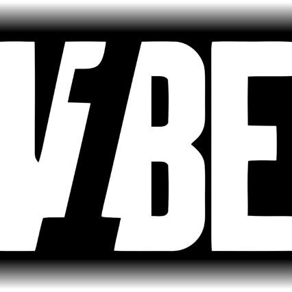 V1BE Mosley Street