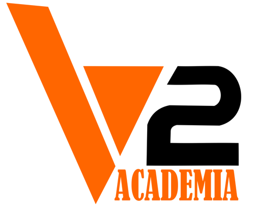 V2 ACADEMIA