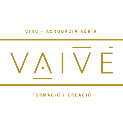 Vaivé Circ