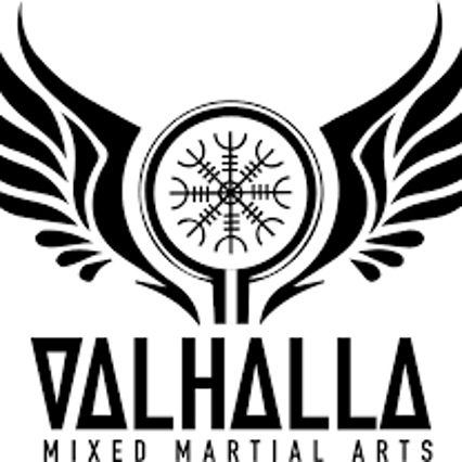 Valhalla MMA