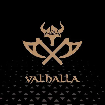 Valhalla